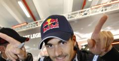 Dani Sordo